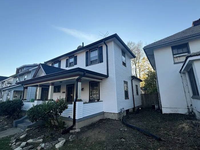 Prime Roofing Picture 6