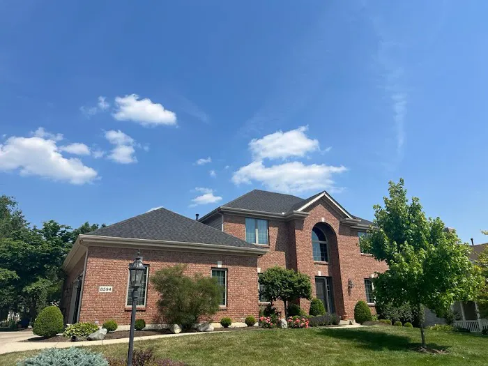 Prime Roofing Picture 7