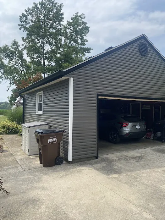 Prime Roofing Picture 10