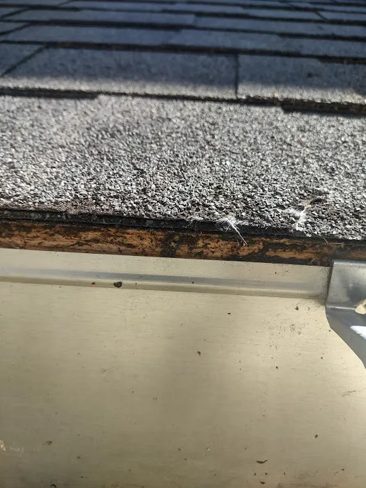 Don Snider Roofing Siding & Gutters Picture 4