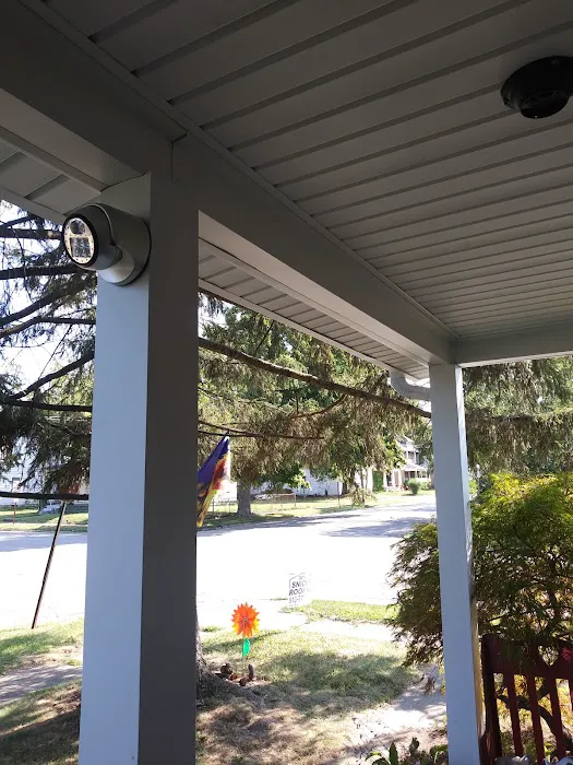 Don Snider Roofing Siding & Gutters Picture 9