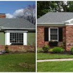 Titan Siding and Roofing