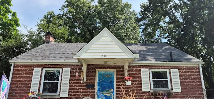 Titan Siding and Roofing Picture 5