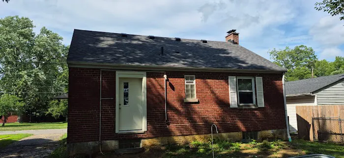 Titan Siding and Roofing Picture 2