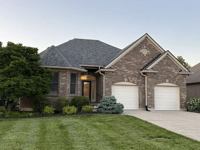 Titan Siding and Roofing Picture 3