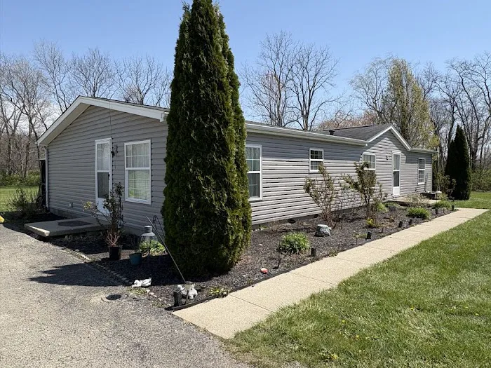 Titan Siding and Roofing Picture 8