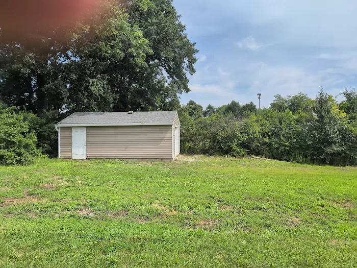 Titan Siding and Roofing Picture 7