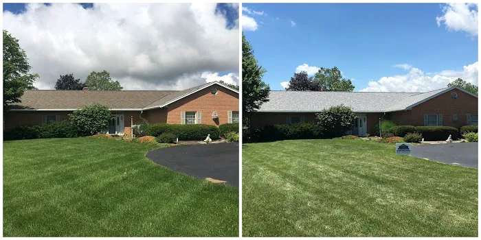 Titan Siding and Roofing Picture 10