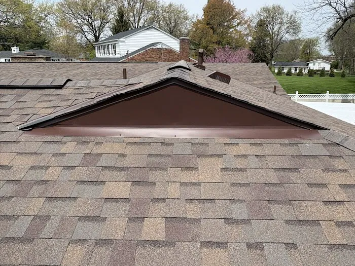 Titan Siding and Roofing Picture 9
