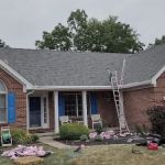 Roof Guard Restoration