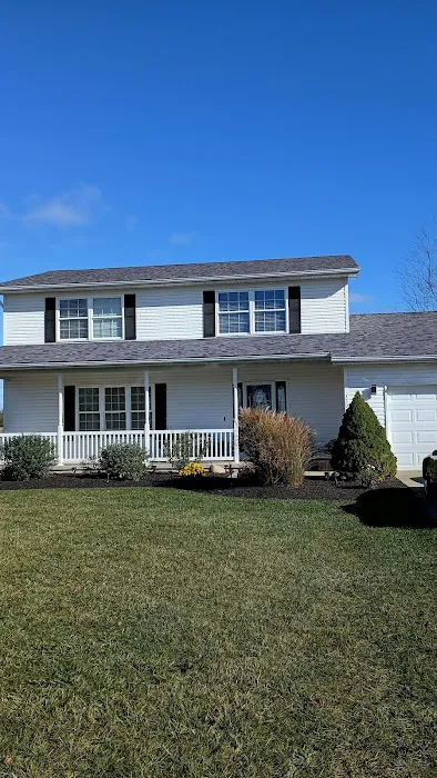 Roof Guard Restoration Picture 4