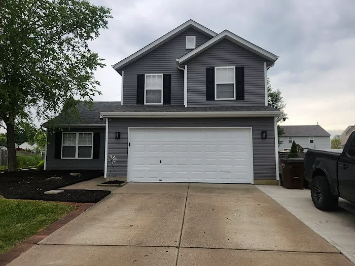 Roof Guard Restoration Picture 5