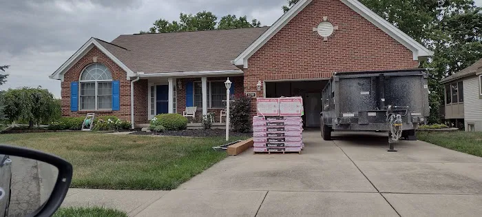 Roof Guard Restoration Picture 8