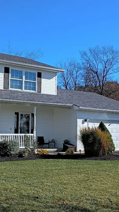 Roof Guard Restoration Picture 9