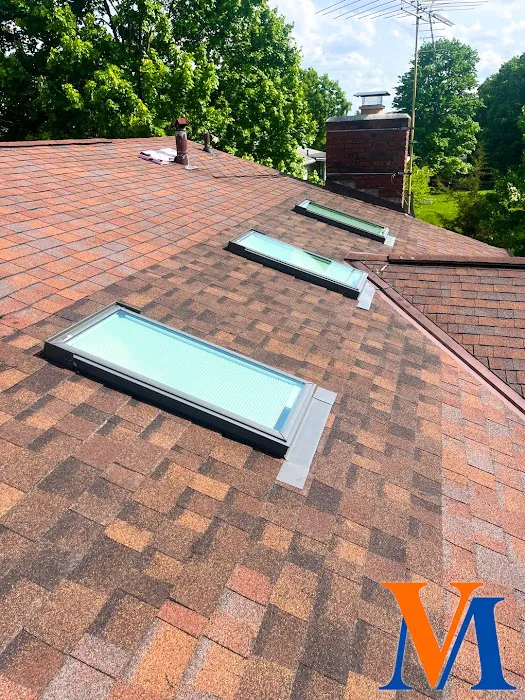 West Chester Roofing Picture 3