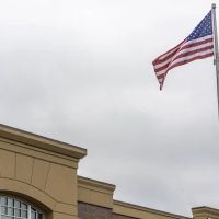 West Chester Roofing ico