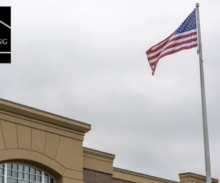 West Chester Roofing