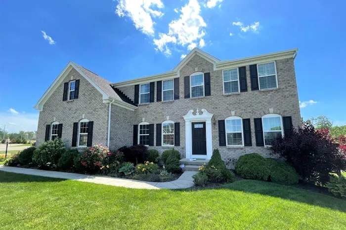 West Chester Roofing Picture 5