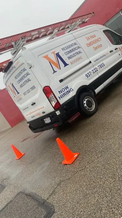 West Chester Roofing Picture 6