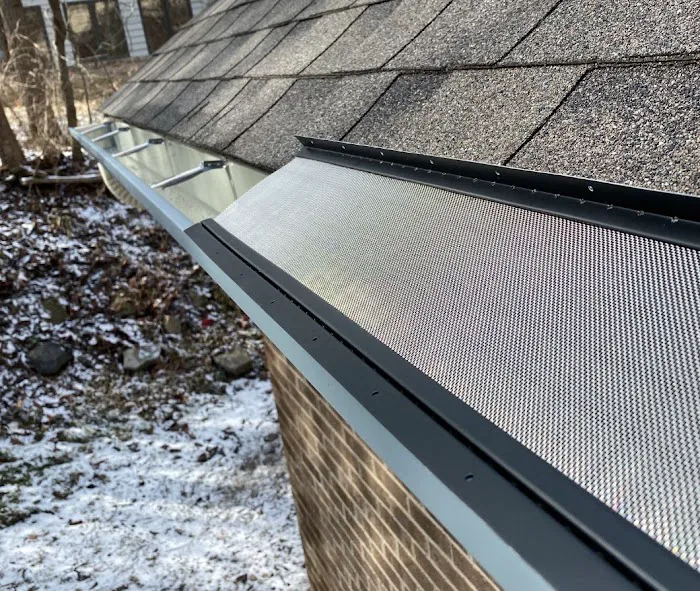 West Chester Roofing Picture 9