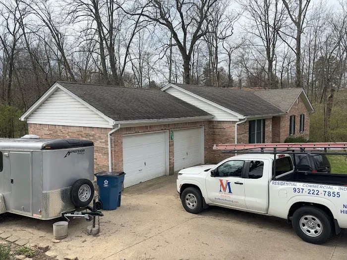 West Chester Roofing Picture 10