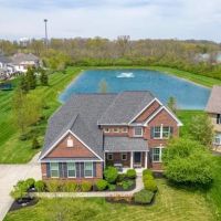 THE Roofing Company ico