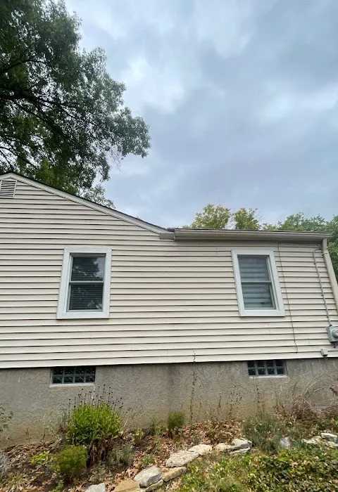 THE Roofing Company Picture 7