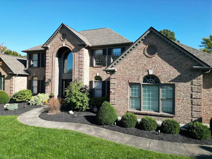 THE Roofing Company Picture 6