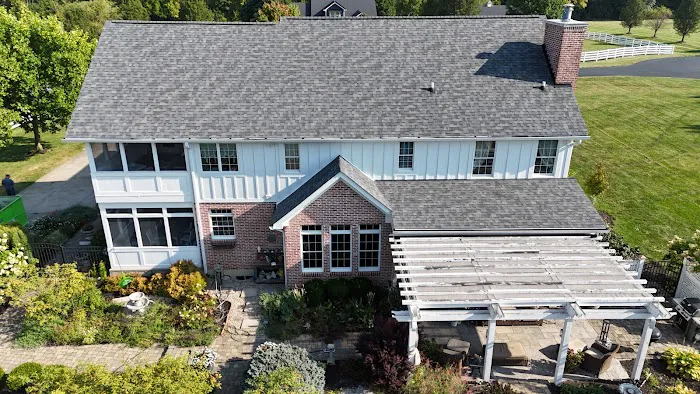 Roof Prodigy Picture 4