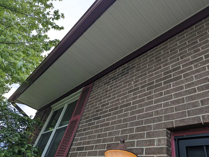 Roof Prodigy Picture 9