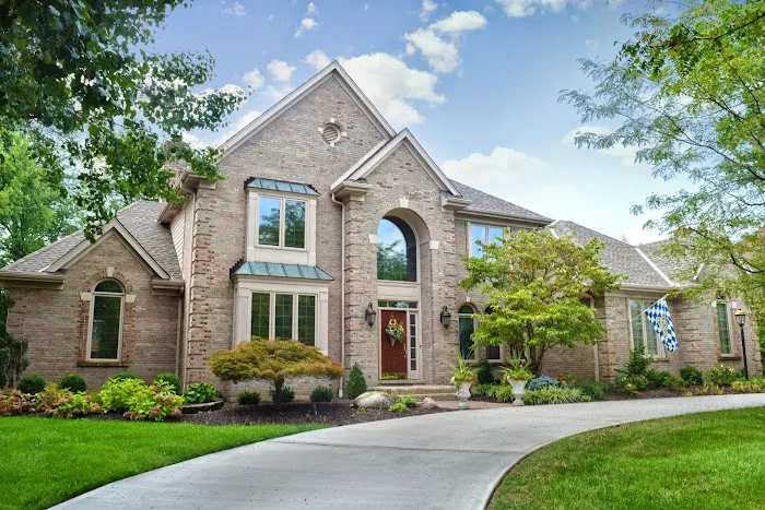 Roofing Annex Picture 2