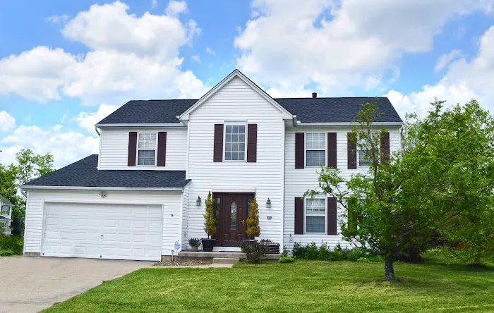 Roofing Annex Picture 4