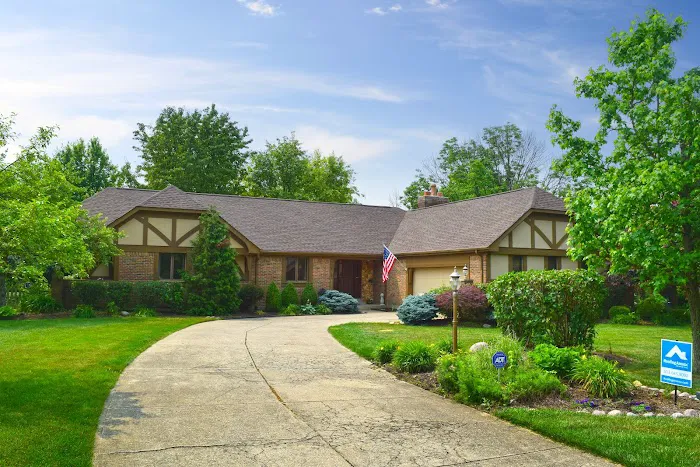 Roofing Annex Picture 5