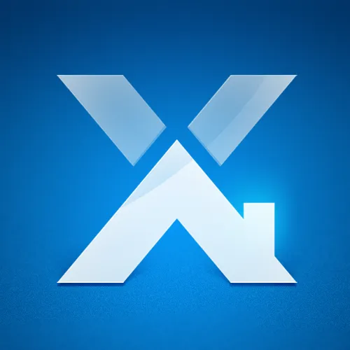 Roofing Annex Picture 6