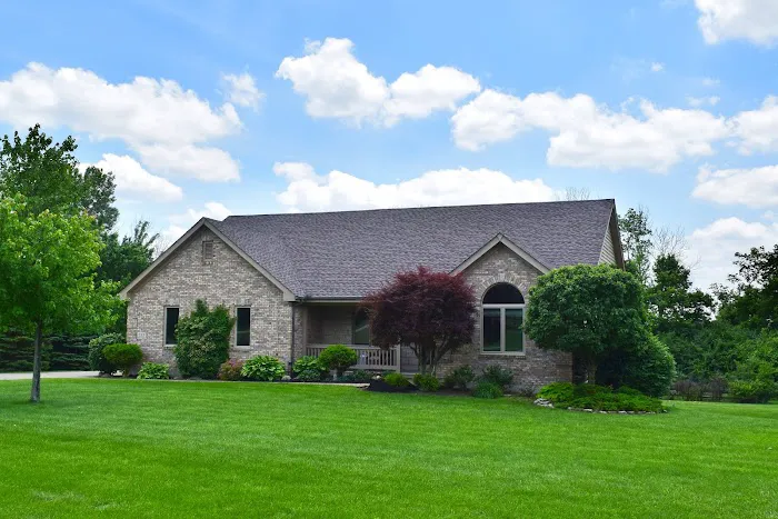 Roofing Annex Picture 7