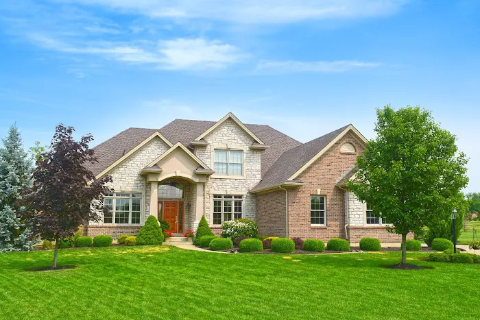 Roofing Annex Picture 9