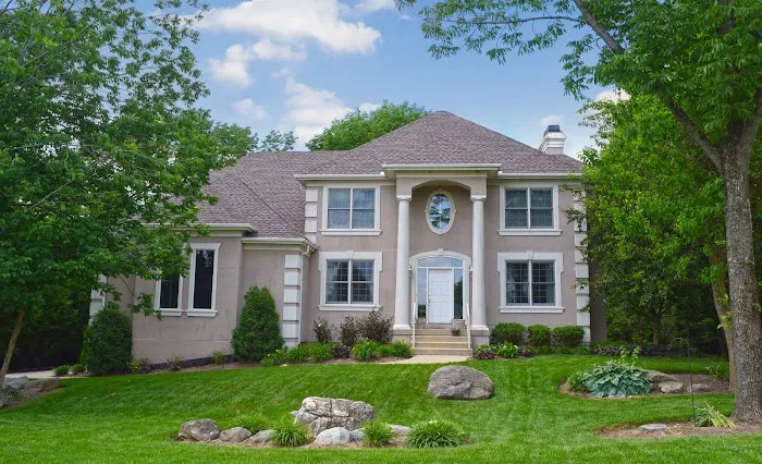 Roofing Annex Picture 8