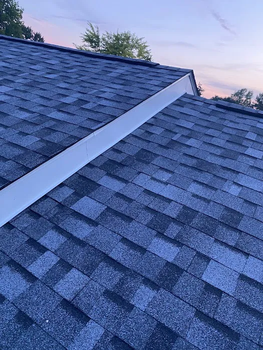 Mr. Roof Cincinnati Picture 5