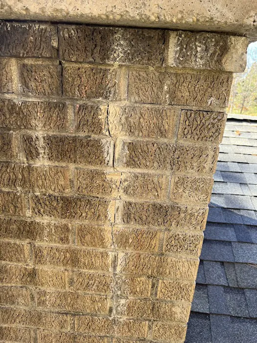 Mr. Roof Cincinnati Picture 9