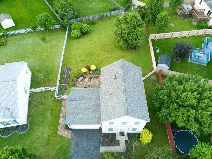 Mr. Roof Cincinnati Picture 10