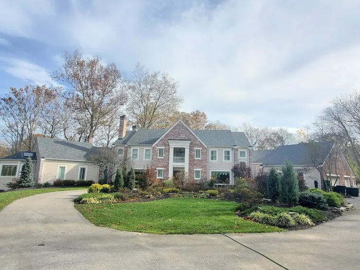 Fusion Roofing & Restoration Picture 5