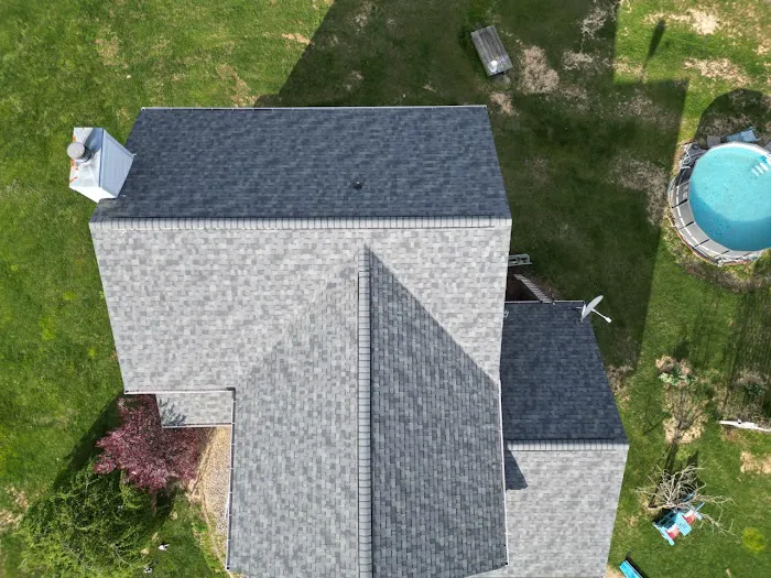 Fusion Roofing & Restoration Picture 10