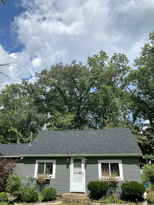 Kingdom Roofing & Exteriors Picture 6