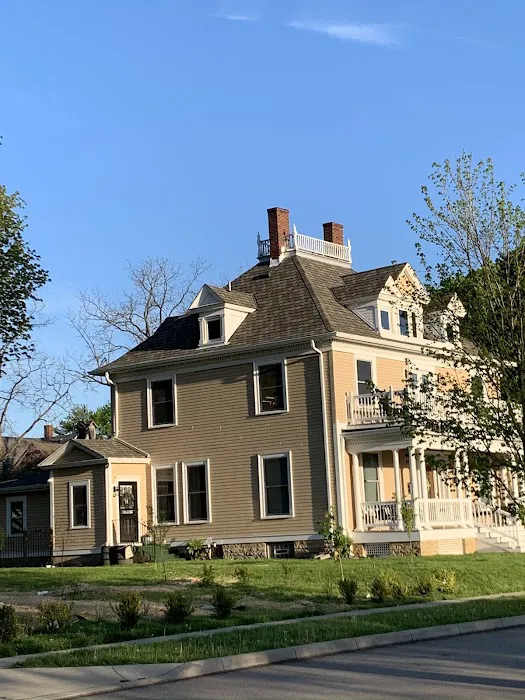 Kingdom Roofing & Exteriors Picture 4