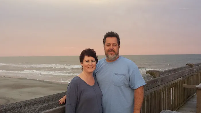 Kingdom Roofing & Exteriors Picture 10