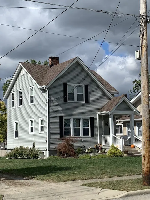 Kingdom Roofing & Exteriors Picture 9