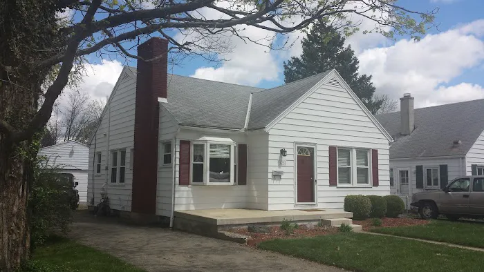 Kingdom Roofing & Exteriors Picture 7