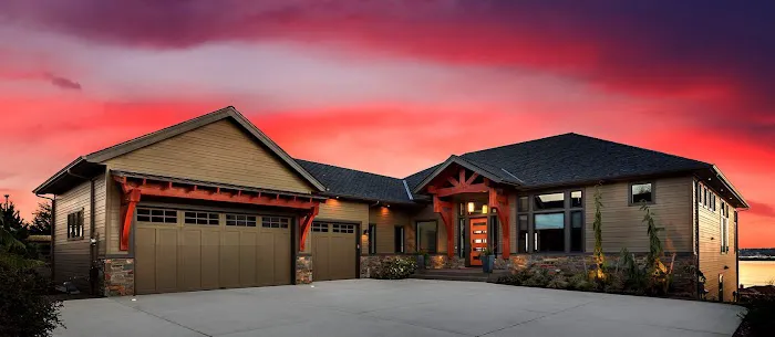 Kingdom Roofing & Exteriors Picture 8