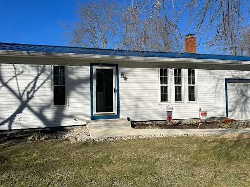 Mastercraft Roofing & Restorations Picture 4