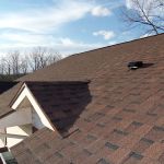 Thrush & Son of Lebanon: Complete Home Improvement Company